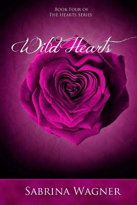 Wild Hearts