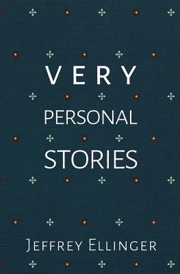 Very Personal Stories