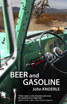 Beer and Gasoline
