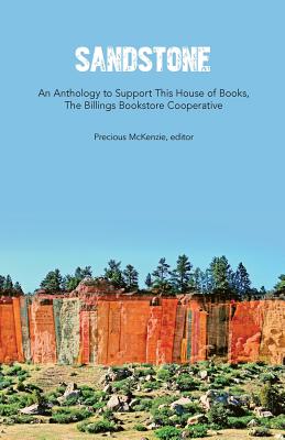 Sandstone