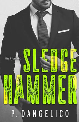 Sledgehammer