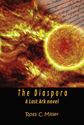 The Diaspora