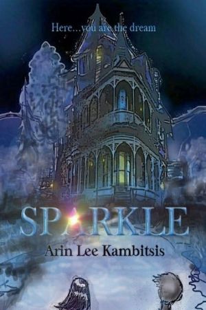 Sparkle