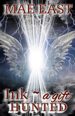 Ink a Gift Hunted