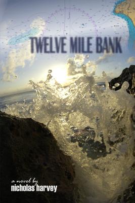 Twelve Mile Bank