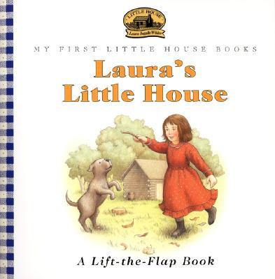 Laura's Little House
