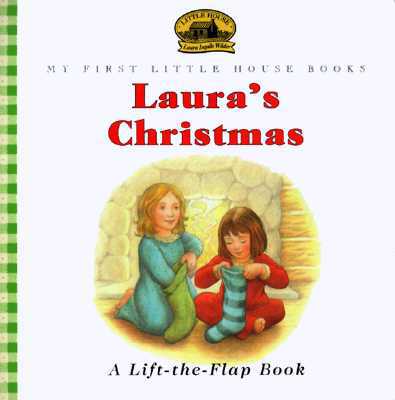 Laura's Christmas