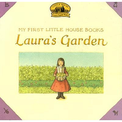 Laura's Garden