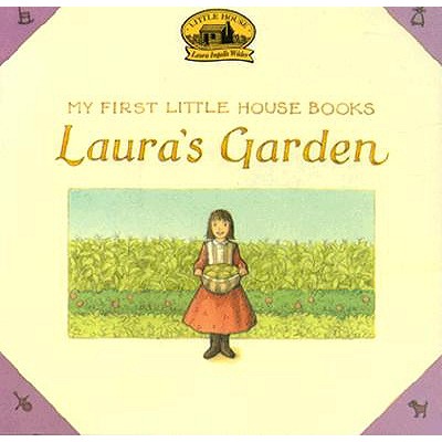 Laura's Garden