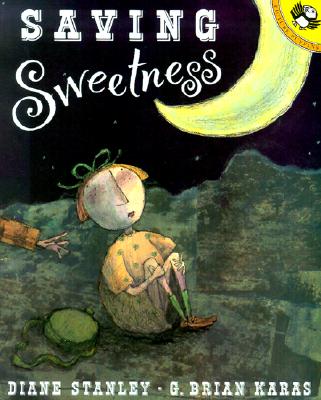 Saving Sweetness