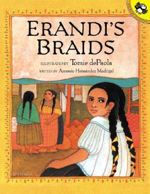 Erandi's Braids