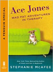 Mad Fat Adventures in Therapy
