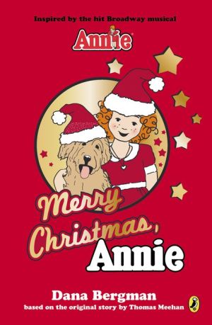 Merry Christmas, Annie