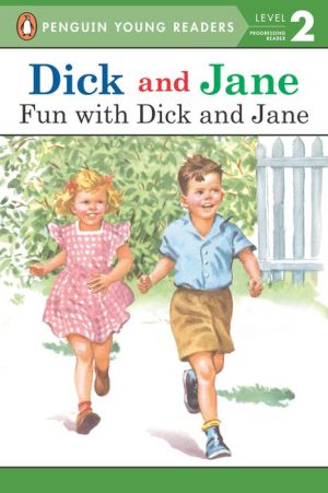 Fun with Dick and Jane