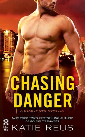 Chasing Danger