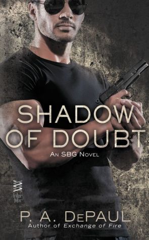 Shadow of Doubt