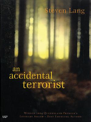 An Accidental Terrorist