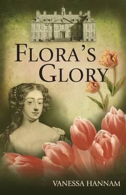 Flora's Glory