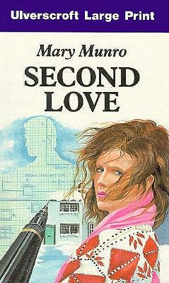 Second Love