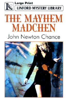 The Mayhem Madchen