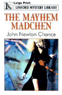 The Mayhem Madchen