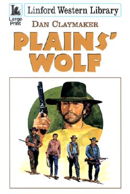 Plains' Wolf