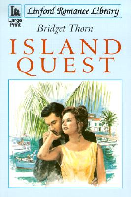 Island Quest