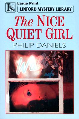 The Nice Quiet Girl