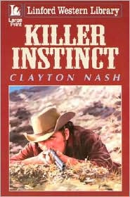 Killer Instinct