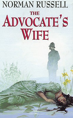 The Advocate's Wife