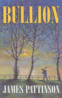 Bullion
