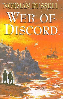 Web Of Discord
