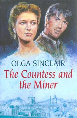 The Countess and the Miner