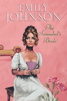 The Scoundrel's Bride