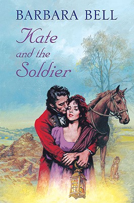 Kate and the Soldier