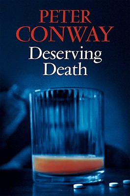 Deserving Death