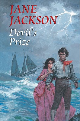 Devil's Prize