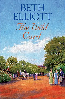 The Wild Card