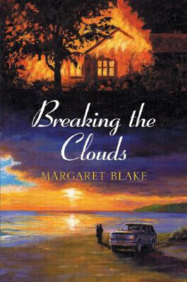 Breaking the Clouds
