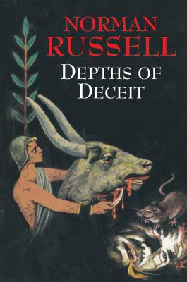 Depths of Deceit