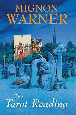 The Tarot Reading