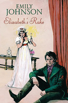 Elizabeth's Rake