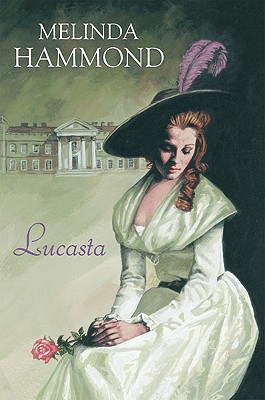 Lucasta