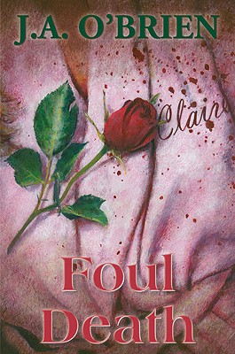 Foul Death