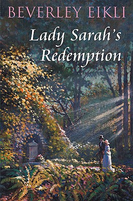 Lady Sarah's Redemption