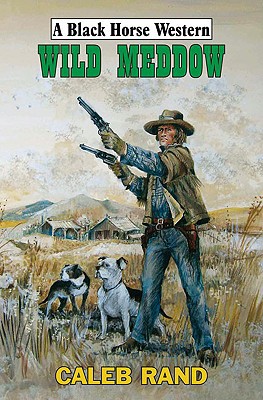 Wild Meddow