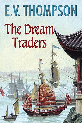 The Dream Traders