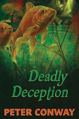 Deadly Deception