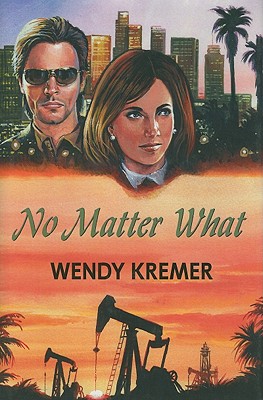 No Matter What
