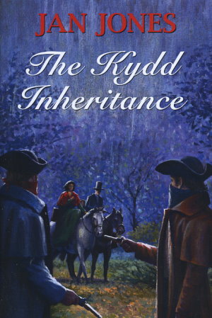 The Kydd Inheritance